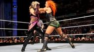 Who will prevail in this high profile clash?